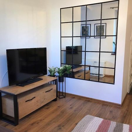 Apartament Dolce Vita Koscielisko Resort Εξωτερικό φωτογραφία